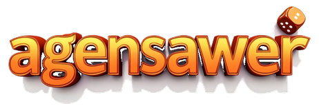 agensawer login