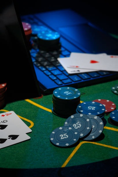 agensawer login mobile app interface showing slot games and live casino options