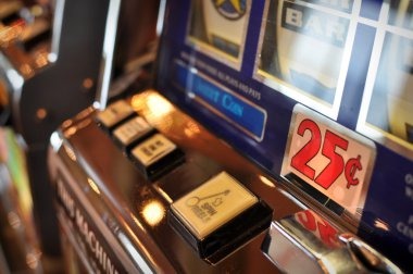 Colok Macau draw interface showing number selection and payout table on agensawer login