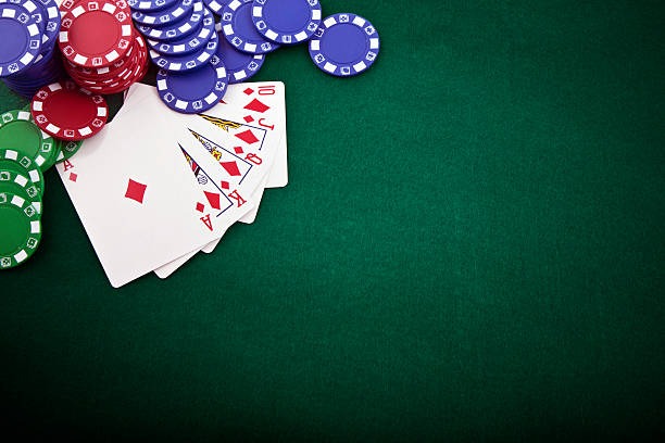 Colok Macau prediction walkthrough